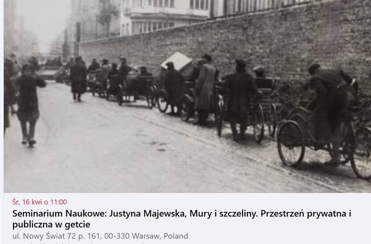 Fot. Getto w Kosowie Lackim, prawdopodobnie rok 1941 (archiwum rodziny Zręcznych, w zbiorach autora). Fot. Getto w Kosowie Lackim, prawdopodobnie rok 1941 (archiwum rodziny Zręcznych, w zbiorach autora).